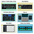 Cubase Artist 14 Steinberg