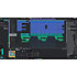 Cubase Artist 14 Steinberg