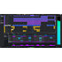 Cubase Artist 14 Steinberg