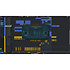 Cubase Artist 14 Steinberg