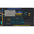 Cubase Artist 14 Steinberg
