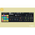 Cubase Artist 14 Steinberg