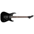 E-II M-II NT Black ESP