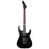 E-II M-II NT Black ESP