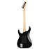 E-II M-II NT Black ESP