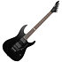 E-II M-II NT Black ESP