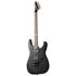 E-II M-II NT Black ESP