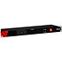 Power 1 220/240 Radial