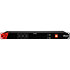 Power 1 220/240 Radial