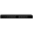 Power 1 220/240 Radial