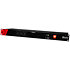 Power 1 220/240 Radial