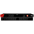 Power 1 220/240 Radial