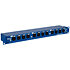 Catapult TX rack Radial