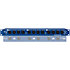 Catapult TX rack Radial