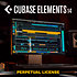 Cubase Elements 14 Steinberg Download