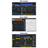 Cubase Elements 14 Steinberg Download