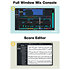 Cubase Elements 14 Steinberg Download
