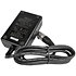 Alimentation The CUBE Radial