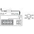 Alimentation Workhorse 5000 Radial
