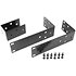 Equerres de rack SA 19 Radial