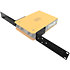 Equerres de rack SA 19 Radial