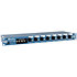 SW8 USB Radial