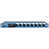 SW8 USB Radial
