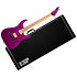 E-II M-II HST P Voodoo Purple ESP