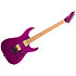E-II M-II HST P Voodoo Purple ESP