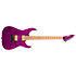 E-II M-II HST P Voodoo Purple ESP