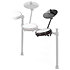 Nitro Max Expansion Pack Alesis