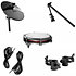 Nitro Max Expansion Pack Alesis