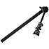 Nitro Max Expansion Pack Alesis