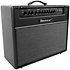 HT Club 40 MKIII Blackstar