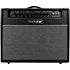 HT Club 40 MKIII Blackstar