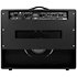 HT Club 40 MKIII Blackstar