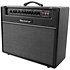 HT Club 40 MKIII Blackstar