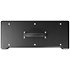 HT Club 40 MKIII Blackstar