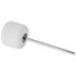 BE45 Fat Punch Schlagwerk