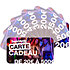 Carte cadeau 20 euros SonoVente.com