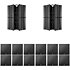 LTA Headstack Cluster System HK Audio