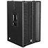 LTA Headstack Cluster System HK Audio