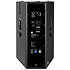 LTA Headstack Cluster System HK Audio