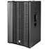 LTA Headstack Cluster System HK Audio