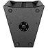LTA Headstack Cluster System HK Audio