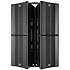 LTA Headstack Cluster System HK Audio