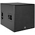 LTA Headstack Cluster System HK Audio