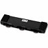JC250S JingleChick Steel Schlagwerk
