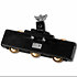 JC250BM JingleChick Brass montable Schlagwerk