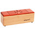 60102 Log Drum Fa Schlagwerk